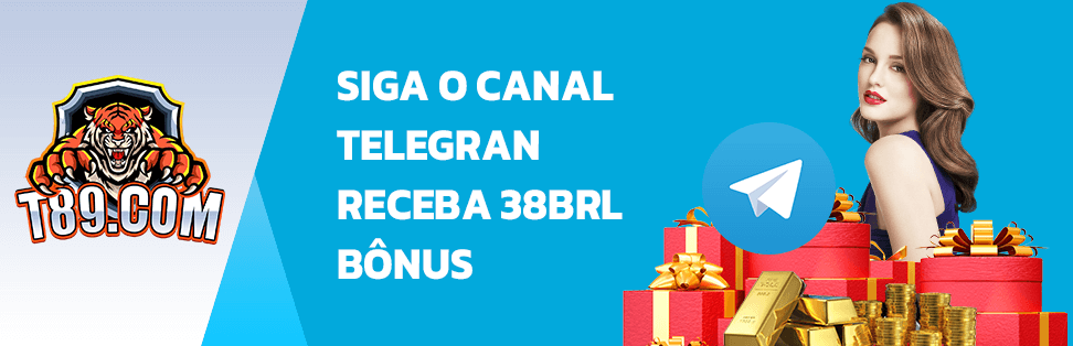 quanto custa uma aposta da loto facil